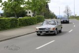 Rotary Classic - Affoltern am Albis 2024