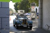 Neunkirch Oldtimertreffen 2024