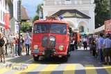 Oldtimer in Obwalden 2022 Album2