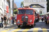 Oldtimer in Obwalden 2022 Album2