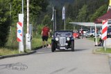 Schwarzwald Classic 2021