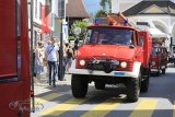 Oldtimer in Obwalden 2022 Album2
