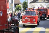 Oldtimer in Obwalden 2022 Album2
