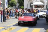Oldtimer in Obwalden 2022 Album2
