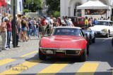Oldtimer in Obwalden 2022 Album2