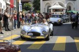 Oldtimer in Obwalden 2022 Album2