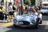 Oldtimer in Obwalden 2022 Album2