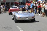 Oldtimer in Obwalden 2022 Album2