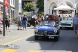 Oldtimer in Obwalden 2022 Album2