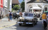 Oldtimer in Obwalden 2022 Album2