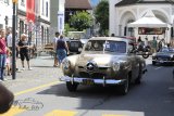 Oldtimer in Obwalden 2022 Album2
