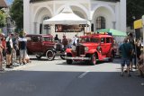 Oldtimer in Obwalden 2022 Album2