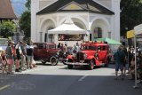 Oldtimer in Obwalden 2022 Album2