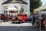 Oldtimer in Obwalden 2022 Album2