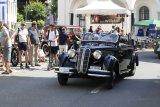 Oldtimer in Obwalden 2022 Album2