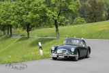 Rotary Classic - Affoltern am Albis 2024