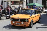 Oldtimer in Obwalden 2022 Album2