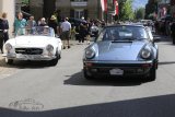 Oldtimer in Obwalden 2022 Album2