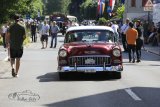 Oldtimer in Obwalden 2022 Album2
