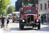 Oldtimer in Obwalden 2022 Album2