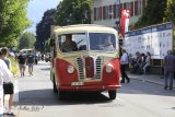 Oldtimer in Obwalden 2022 Album2
