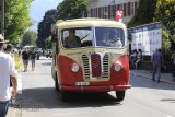 Oldtimer in Obwalden 2022 Album2