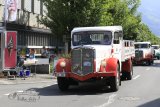 Oldtimer in Obwalden 2022 Album2