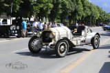 Oldtimer in Obwalden 2022 Album2