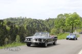 Rotary Classic - Affoltern am Albis 2024