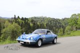 Rotary Classic - Affoltern am Albis 2024