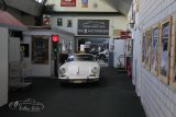 Herbstauktion Oldtimer Galerie Toffen 2023
