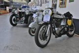 Herbstauktion Oldtimer Galerie Toffen 2023