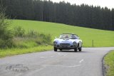 Schwarzwald Classic 2021