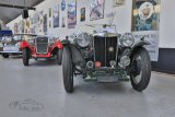 Herbstauktion Oldtimer Galerie Toffen 2023