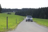 Schwarzwald Classic 2021