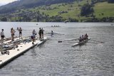 Oldtimer in Obwalden 2022 Album2