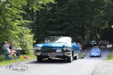 Oldtimer in Obwalden 2022 Album2