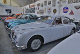 Herbstauktion Oldtimer Galerie Toffen 2023