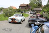 Rotary Classic - Affoltern am Albis 2024