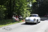 Oldtimer in Obwalden 2022 Album2