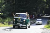 Oldtimer in Obwalden 2022 Album2