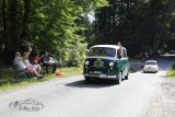 Oldtimer in Obwalden 2022 Album2