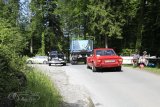Oldtimer in Obwalden 2022 Album2