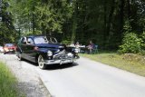 Oldtimer in Obwalden 2022 Album2