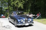 Oldtimer in Obwalden 2022 Album2