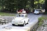 Oldtimer in Obwalden 2022 Album2