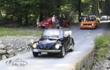 Oldtimer in Obwalden 2022 Album2