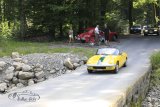 Oldtimer in Obwalden 2022 Album2