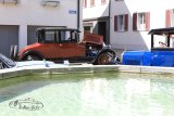 Neunkirch Oldtimertreffen 2024