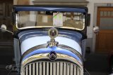 Neunkirch Oldtimertreffen 2024